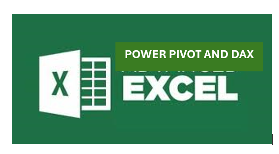 Pivot Table and DAX Online Course