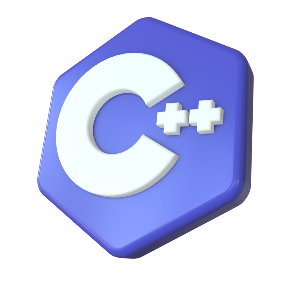 C++ Programming Course