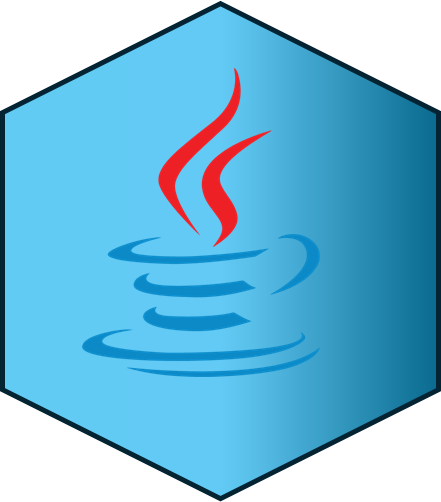 Java Programming Course Online