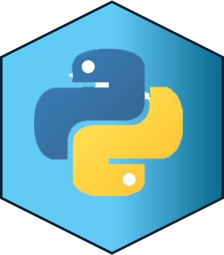 Python Programming Course Online